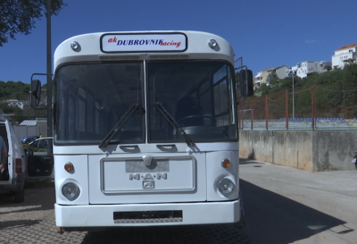 dbk racing bus.png